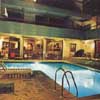 Apollonia Hotel Apartments, Griechenland, Athen